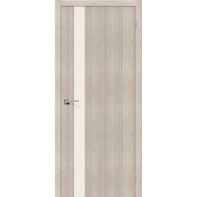 Порта-11 Cappuccino Veralinga Magic Fog Triplex