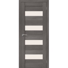 Порта-23 3D Grey Magic Fog