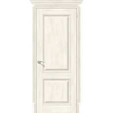 Классико-32 Nordic Oak