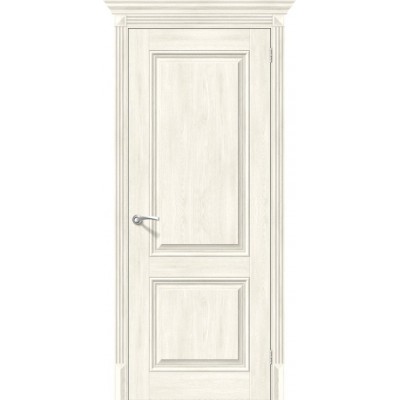 Классико-32 Nordic Oak