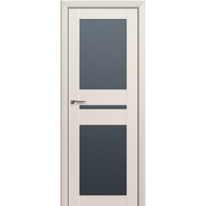 70U