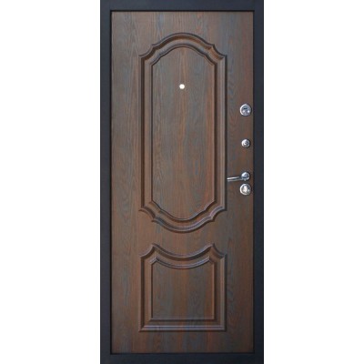 ST 08 Wenge 3D