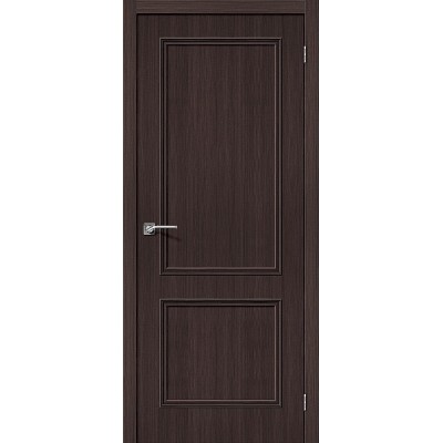 Симпл-12 Wenge Veralinga