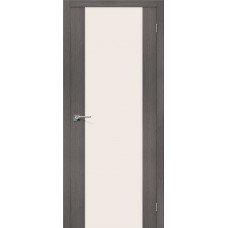 Порта-13 Grey Veralinga Magic Fog Triplex