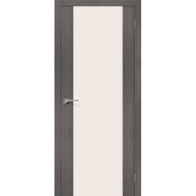 Порта-13 Grey Veralinga Magic Fog Triplex