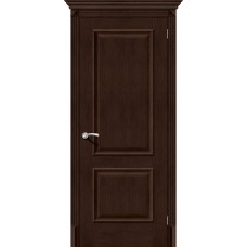 Классико-12 (new) Antique Oak