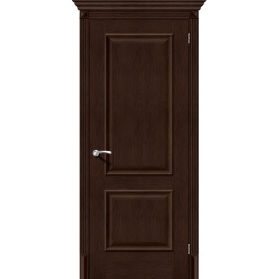 Классико-12 (new) Antique Oak