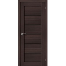 Порта-22 Wenge Veralinga Black Star