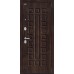 Porta S 51.61 Almon 28/Cappuccino Veralinga