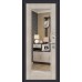 Porta S 51.61 Almon 28/Cappuccino Veralinga
