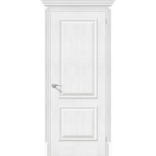 Классико-12 (new) Royal Oak