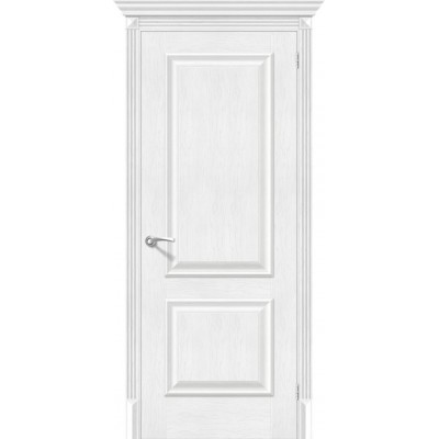 Классико-12 (new) Royal Oak