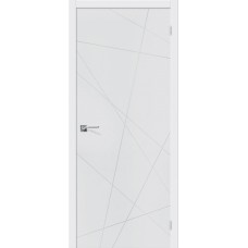 Скинни-5 Whitey