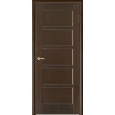 Премьера-5 ПГ