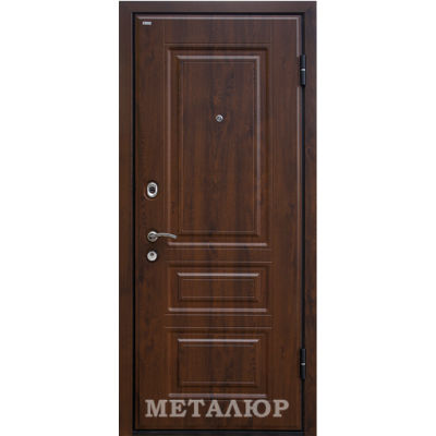 Купить дверь М11 в Минске