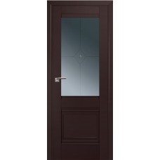 2U 