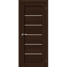 Порта-22 3D Wenge Magic Fog