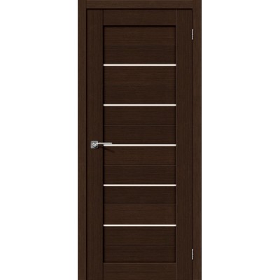 Порта-22 3D Wenge Magic Fog