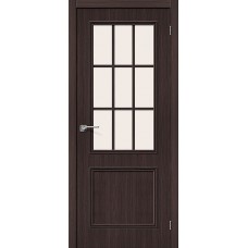 Симпл-13 Wenge Veralinga Magic Fog