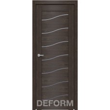 D2 DEFORM ДО