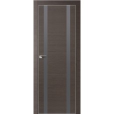9Z 