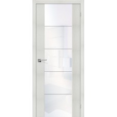 V4 Bianco Veralinga White Waltz
