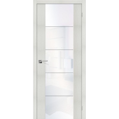 V4 Bianco Veralinga White Waltz