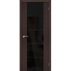 V4 Wenge Veralinga Black Star