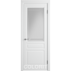 К2 COLORIT ДО