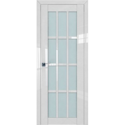 Купить дверь 102L  в Минске