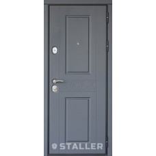 Раффинато