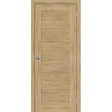 Легно-21 Organic Oak