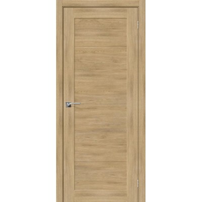 Легно-21 Organic Oak