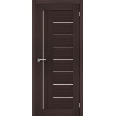 Порта-29 Wenge Veralinga Magic Fog
