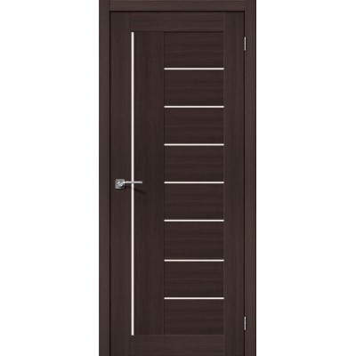 Порта-29 Wenge Veralinga Magic Fog