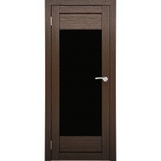 Амати 14(ч) Орех тёмный