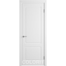 К1 COLORIT ДГ