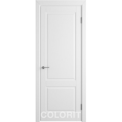 К1 COLORIT ДГ