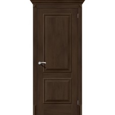 Классико-12 Dark Oak