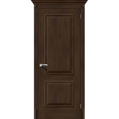 Классико-12 Dark Oak