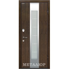М34