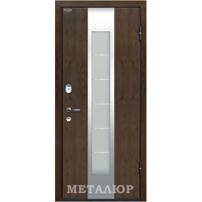 Купить дверь М34 в Минске