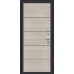 Porta S 4.50 Almon 28/Cappuccino Veralinga