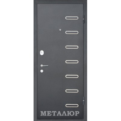 Купить дверь М29 в Минске