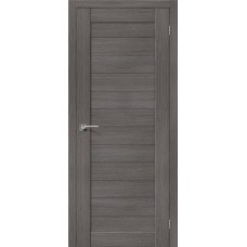 Порта-21 3D Grey