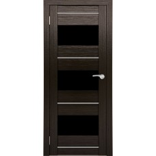 Амати 8(ч) Дуб венге