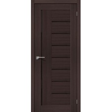 Порта-29 Wenge Veralinga Black Star