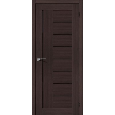 Порта-29 Wenge Veralinga Black Star