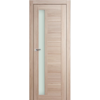 Купить дверь 37X в Минске
