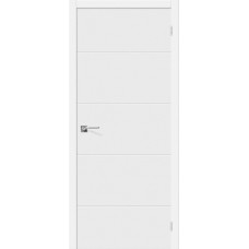 Скинни-2 Whitey
